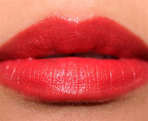 chanel rouge coco 53 amant|Chanel Amant Rouge Coco Lipstick Review, Photos, Swatches.